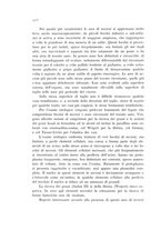 giornale/CFI0388512/1935/unico/00000946