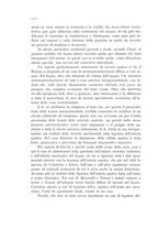 giornale/CFI0388512/1935/unico/00000948