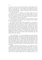 giornale/CFI0388512/1935/unico/00000950