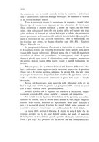 giornale/CFI0388512/1935/unico/00000952