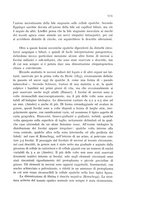 giornale/CFI0388512/1935/unico/00000953