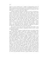 giornale/CFI0388512/1935/unico/00000956