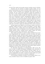 giornale/CFI0388512/1935/unico/00000960