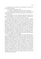 giornale/CFI0388512/1935/unico/00000961