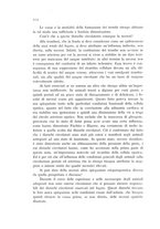 giornale/CFI0388512/1935/unico/00000962