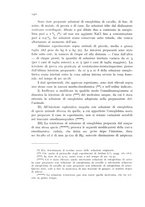 giornale/CFI0388512/1935/unico/00000968