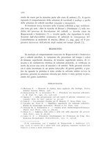 giornale/CFI0388512/1935/unico/00000978