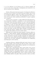 giornale/CFI0388512/1935/unico/00000981