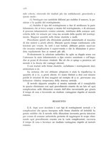 giornale/CFI0388512/1935/unico/00000984