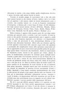 giornale/CFI0388512/1935/unico/00000987