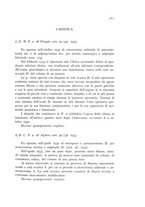 giornale/CFI0388512/1935/unico/00000989