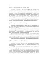 giornale/CFI0388512/1935/unico/00000990