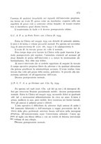 giornale/CFI0388512/1935/unico/00000991