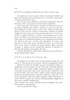 giornale/CFI0388512/1935/unico/00000992