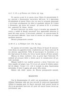 giornale/CFI0388512/1935/unico/00000993