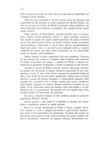 giornale/CFI0388512/1935/unico/00000996