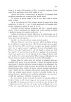 giornale/CFI0388512/1935/unico/00000997