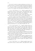 giornale/CFI0388512/1935/unico/00001000