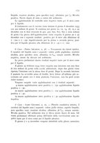 giornale/CFI0388512/1935/unico/00001001