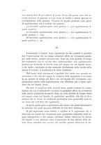 giornale/CFI0388512/1935/unico/00001002