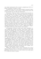 giornale/CFI0388512/1935/unico/00001003