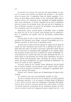 giornale/CFI0388512/1935/unico/00001004