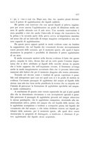 giornale/CFI0388512/1935/unico/00001005