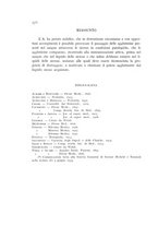 giornale/CFI0388512/1935/unico/00001006