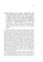 giornale/CFI0388512/1935/unico/00001007