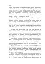 giornale/CFI0388512/1935/unico/00001008