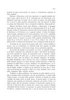 giornale/CFI0388512/1935/unico/00001009