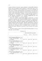 giornale/CFI0388512/1935/unico/00001010