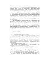 giornale/CFI0388512/1935/unico/00001020