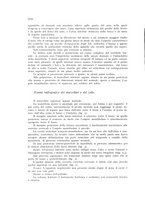 giornale/CFI0388512/1935/unico/00001022