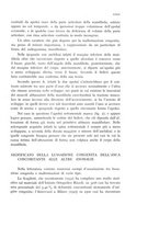 giornale/CFI0388512/1935/unico/00001029