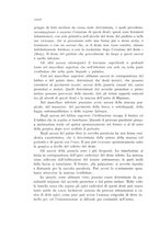 giornale/CFI0388512/1935/unico/00001036