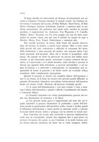 giornale/CFI0388512/1935/unico/00001038