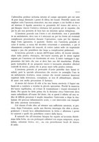 giornale/CFI0388512/1935/unico/00001039