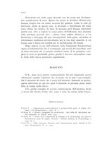 giornale/CFI0388512/1935/unico/00001040