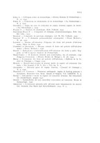 giornale/CFI0388512/1935/unico/00001041