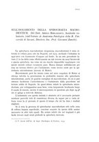 giornale/CFI0388512/1935/unico/00001043