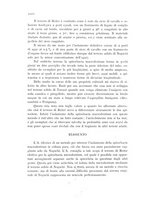 giornale/CFI0388512/1935/unico/00001044