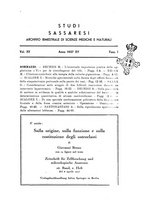 giornale/CFI0388512/1937/unico/00000009