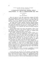 giornale/CFI0388512/1937/unico/00000010