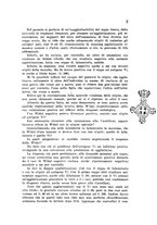 giornale/CFI0388512/1937/unico/00000011