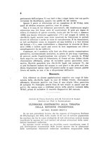 giornale/CFI0388512/1937/unico/00000012