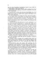 giornale/CFI0388512/1937/unico/00000014