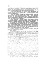 giornale/CFI0388512/1937/unico/00000022