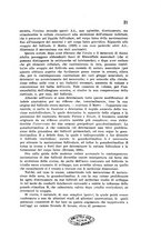 giornale/CFI0388512/1937/unico/00000029