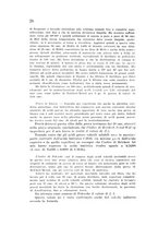 giornale/CFI0388512/1937/unico/00000034